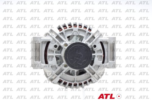 ATL Autotechnik L 43 900