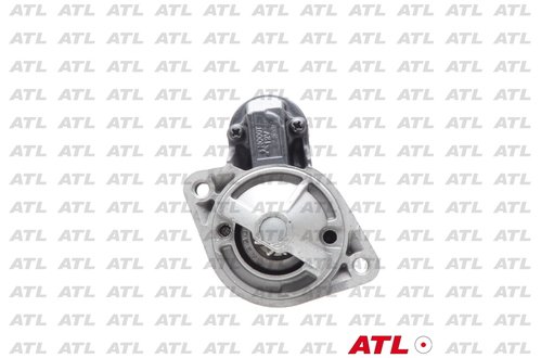 ATL Autotechnik A 20 390