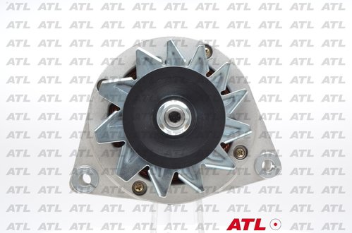 ATL Autotechnik L 34 090