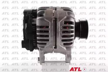 ATL Autotechnik L 42 710