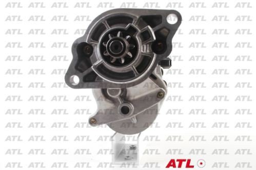 ATL Autotechnik A 76 690