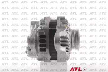 ATL Autotechnik L 80 590