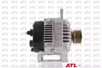 ATL Autotechnik L 40 070