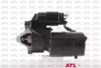 ATL Autotechnik A 16 140