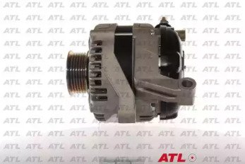 ATL Autotechnik L 81 730