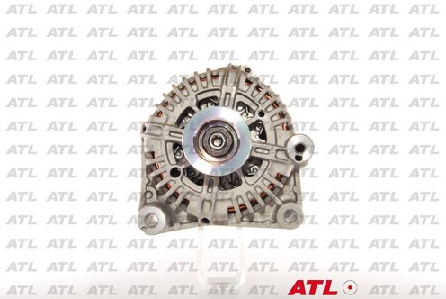 ATL Autotechnik L 81 490