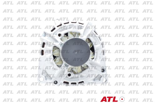 ATL Autotechnik L 52 130