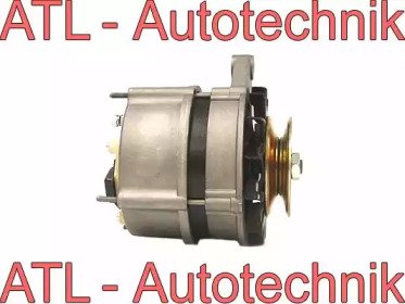 ATL Autotechnik L 31 160