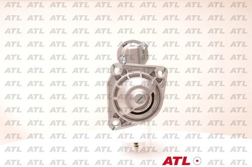 ATL Autotechnik A 79 890