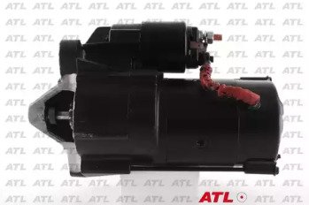 ATL Autotechnik A 10 590