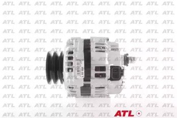 ATL Autotechnik L 80 990