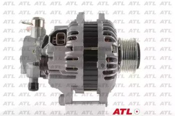 ATL Autotechnik L 80 410