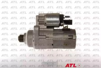 ATL Autotechnik A 79 490