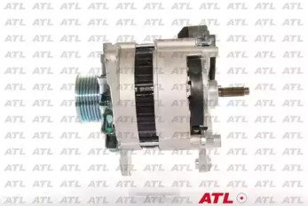 ATL Autotechnik L 39 880