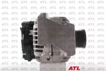 ATL Autotechnik L 48 620