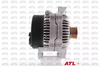 ATL Autotechnik L 39 240