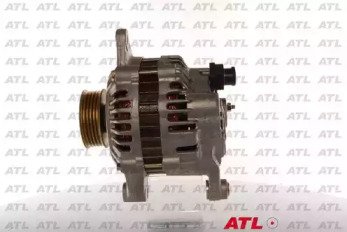 ATL Autotechnik L 63 200