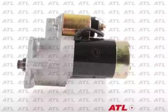 ATL Autotechnik A 74 510