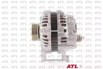 ATL Autotechnik L 68 900