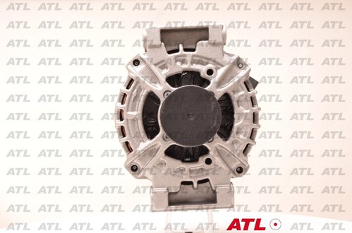 ATL Autotechnik L 50 220