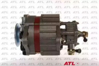 ATL Autotechnik L 49 730