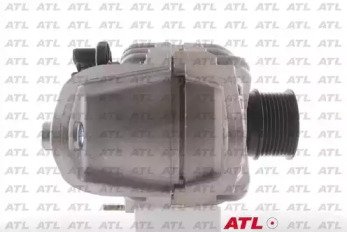 ATL Autotechnik L 49 350