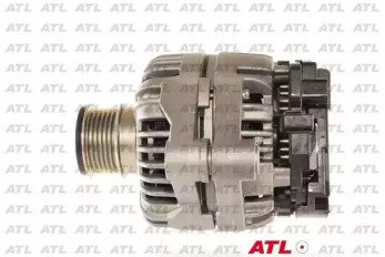 ATL Autotechnik L 85 070