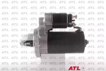 ATL Autotechnik A 70 260