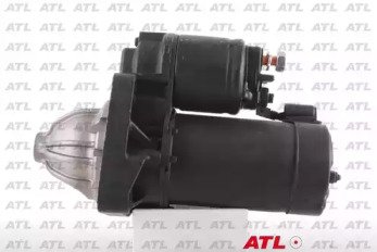 ATL Autotechnik A 77 490