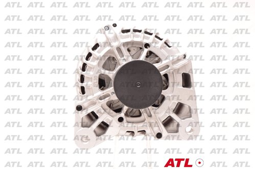 ATL Autotechnik L 51 690