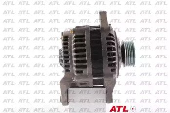 ATL Autotechnik L 38 480