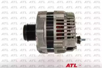 ATL Autotechnik L 80 940
