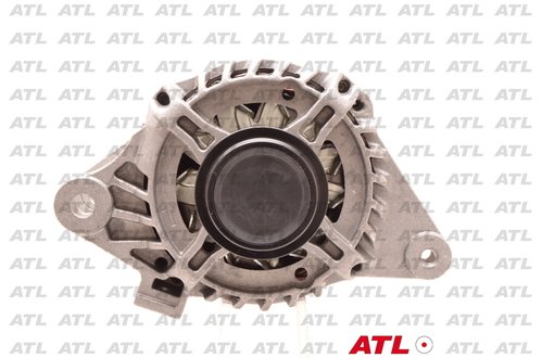 ATL Autotechnik L 51 420