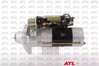 ATL Autotechnik A 90 430