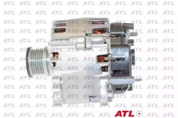 ATL Autotechnik L 85 010