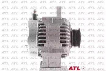 ATL Autotechnik L 69 780