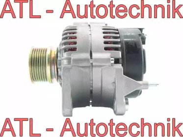 ATL Autotechnik L 40 845