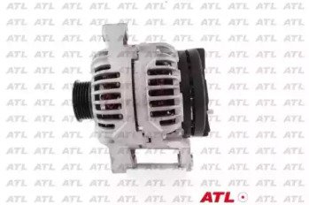 ATL Autotechnik L 42 800