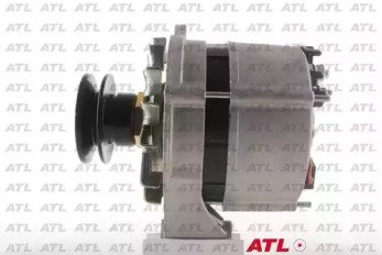 ATL Autotechnik L 34 220