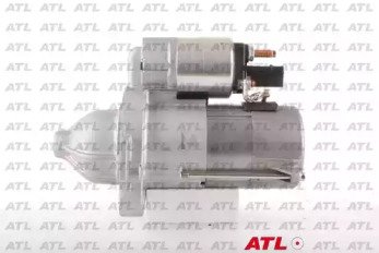 ATL Autotechnik A 19 205