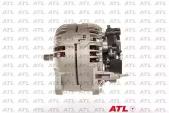ATL Autotechnik L 82 870