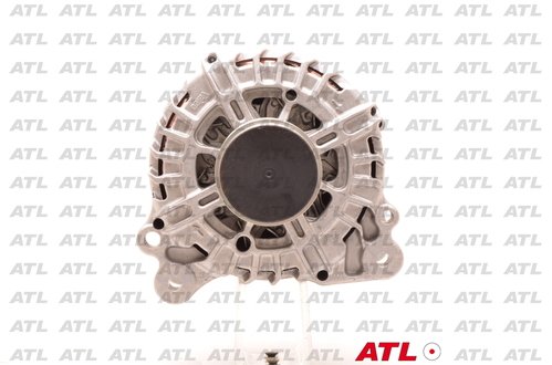 ATL Autotechnik L 85 201