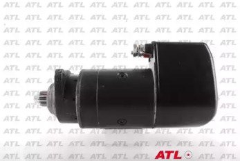 ATL Autotechnik A 11 540