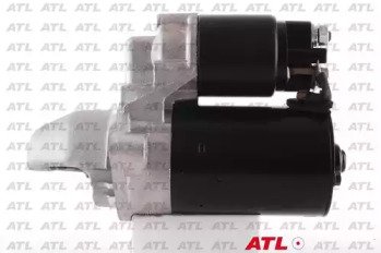 ATL Autotechnik A 21 240