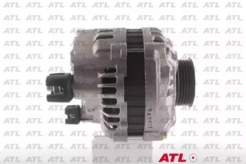 ATL Autotechnik L 38 795