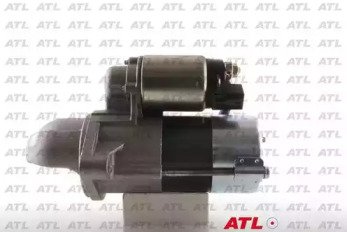 ATL Autotechnik A 79 400