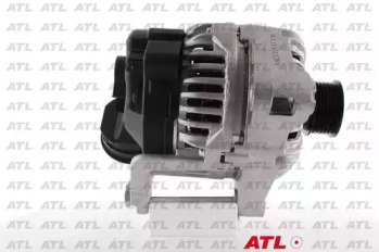 ATL Autotechnik L 41 290