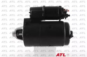 ATL Autotechnik A 10 440