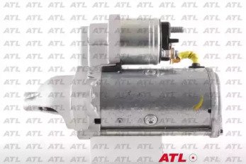 ATL Autotechnik A 22 730