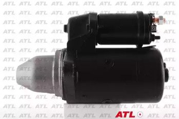 ATL Autotechnik A 19 990